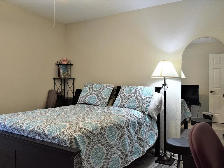 4532 W Corrine Dr — Photo 26