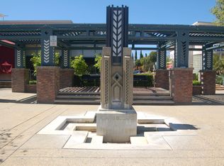 1020 E Chevy Chase Dr, Glendale, CA 91205