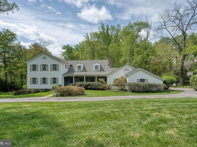 9600 Kendale Rd, Potomac, MD, 20854