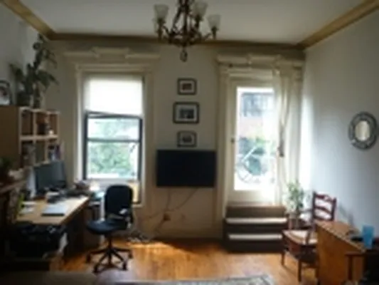 Rented by Garfield Realty  | media 25