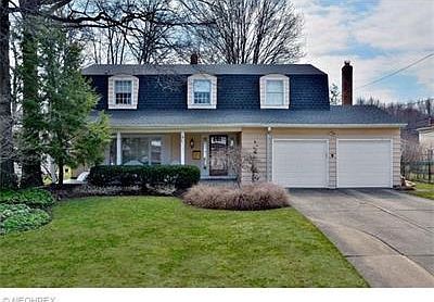 1st image of 27975 Sanders Ln