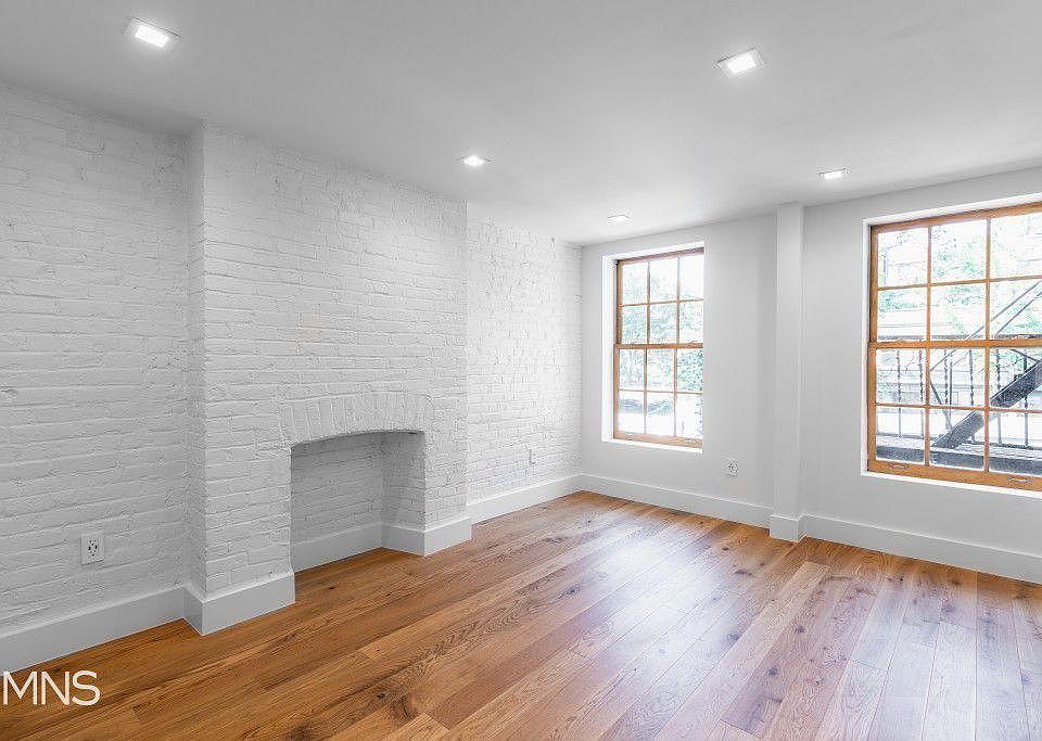 1st image of 90 Atlantic Ave APT 1D