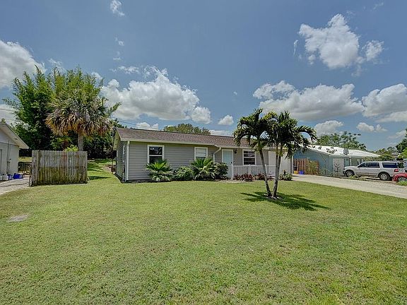 4th image of 1750 NE 23rd Ter