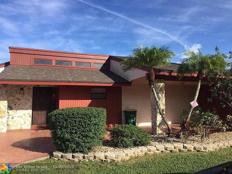 1st image of 7812 Beechfern Cir #19