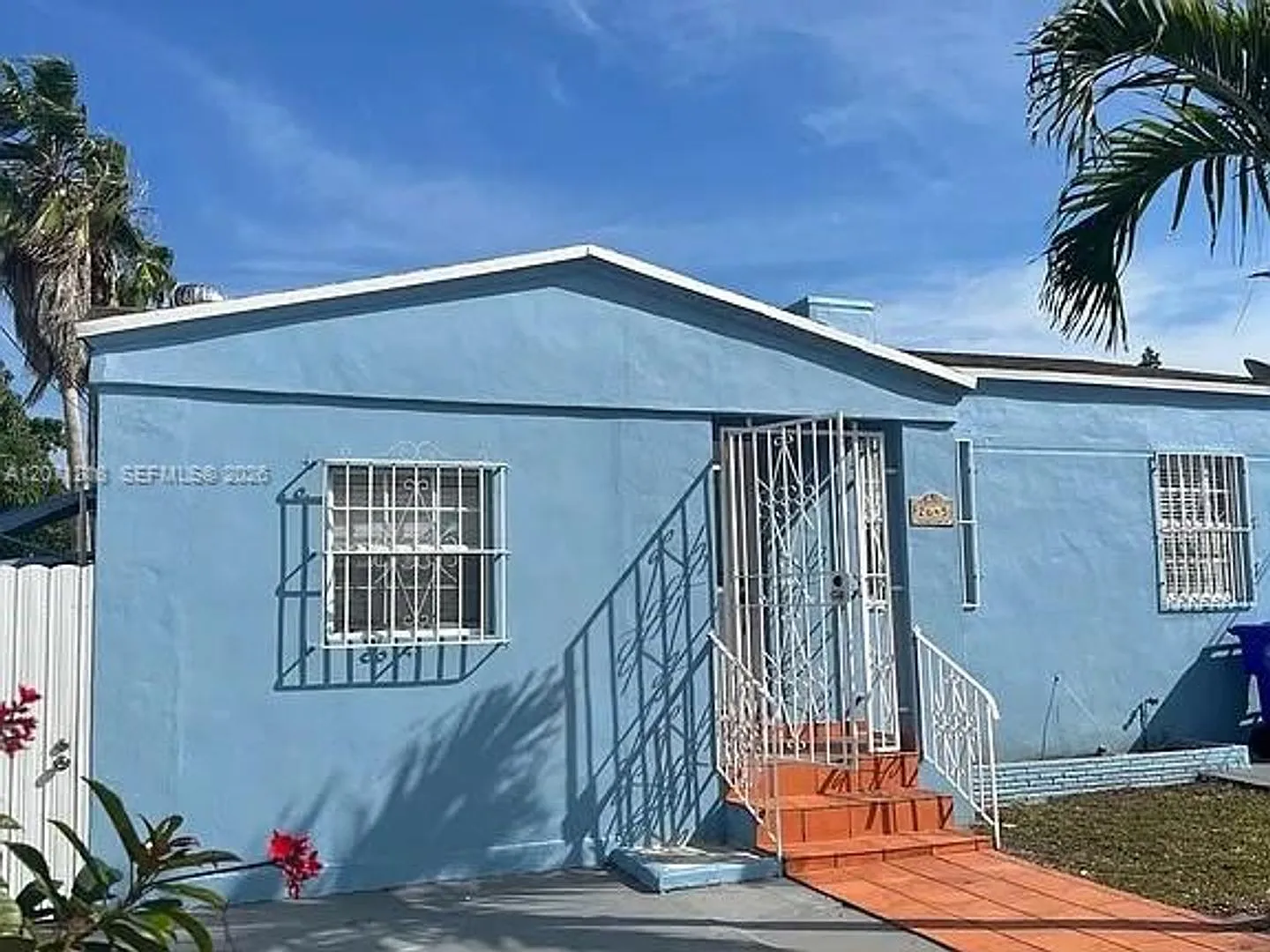 2645 SW 33rd Ave # 2645, Miami, FL 33133 — Photo 3