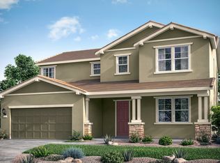 436 Rogers Ave, Livingston, CA 95334