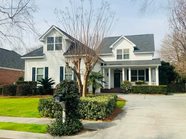 305 Bounty Ln, Charleston, SC 29412