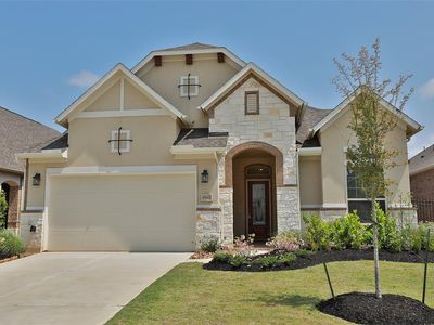 8827 Leaning Hollow Ln, Spring, TX, 77379