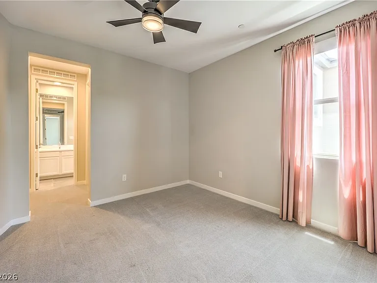 2116 Havensight Ln — Photo 35
