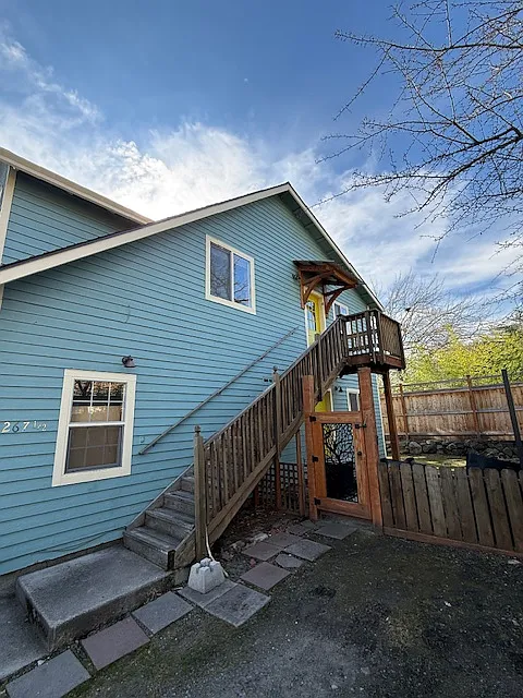 267.5 8th St #267.5 photo 1