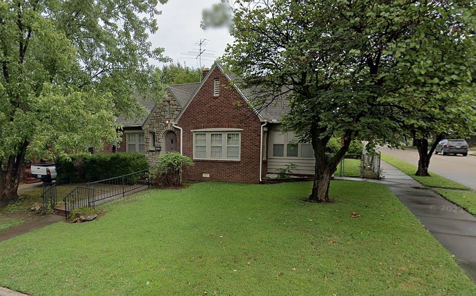 1st image of 2647 E 14th Pl