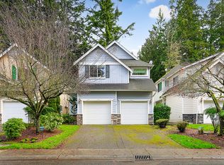 17111 3rd Pl W, Bothell, WA 98012