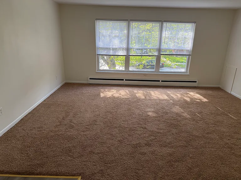 3230 Shenandoah Dr #16 — Photo 29