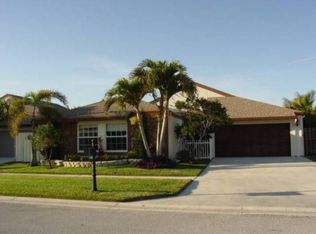 11495 Whisper Sound Dr, Boca Raton, FL 33428