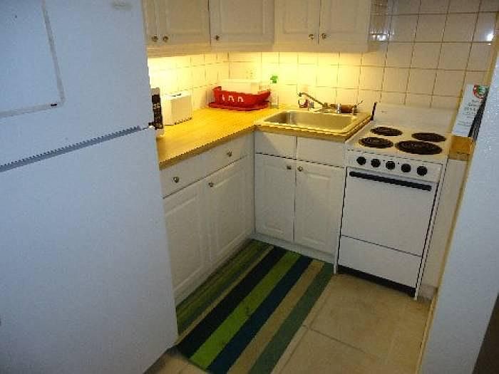 2nd image of 3071 SW 27th Ave APT 27