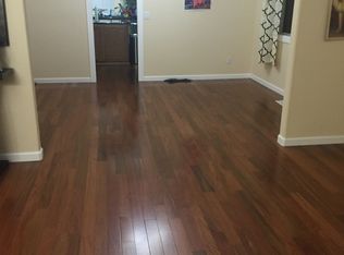 5094 NW Skycrest Pkwy, Portland, OR 97229