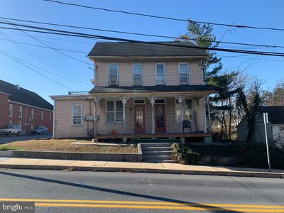 (Undisclosed Address), Elizabethtown, PA, 17022