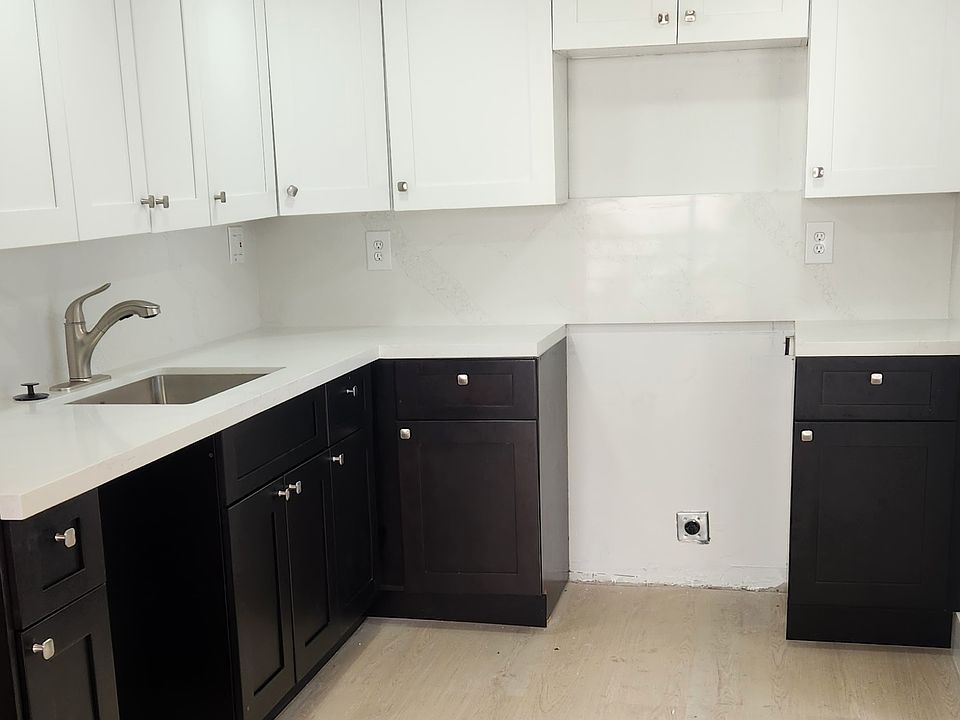 1st image of 17890 W Dixie Hwy APT 318