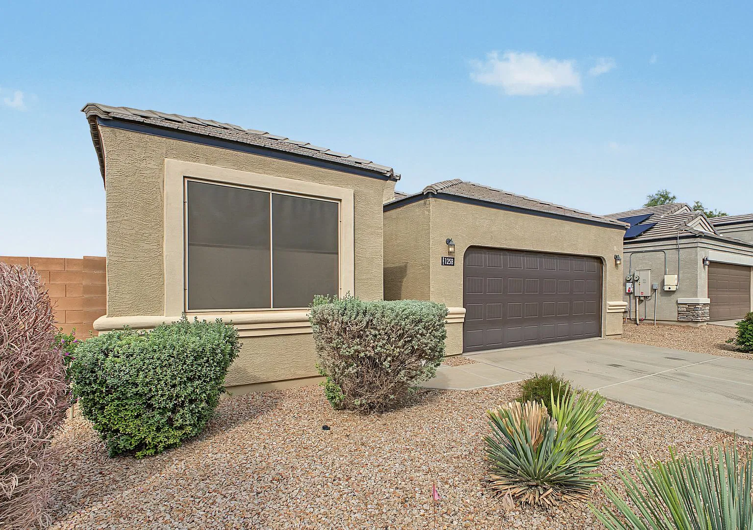 A Perfect Place to Call Home Inside and Out! — Photo 3