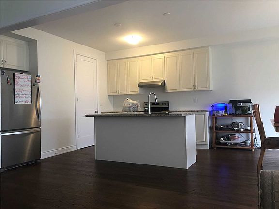 5th image of 66 Chessington Ave