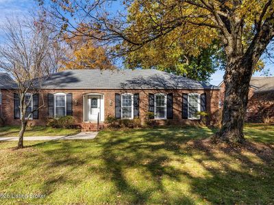 7007 Peppermill Ln, Spring Mill, KY, 40228