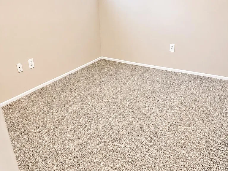146 Bayview Ln #2 — Photo 5