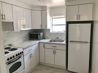 Kingdom Fund 2 LLC, Hollywood, FL 33020