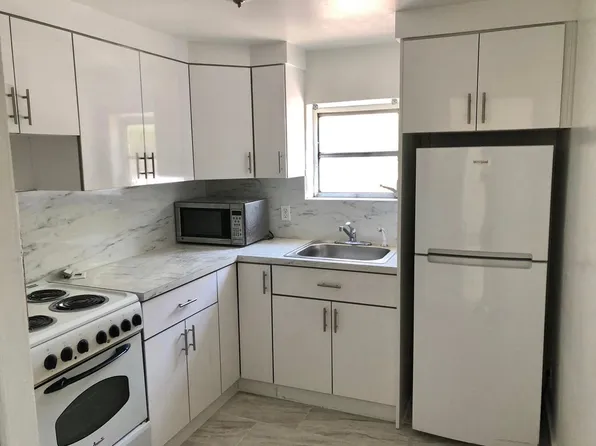 Kingdom Fund 2 LLC, 2519-2521 Pierce St #2519-B, Hollywood, FL 33020