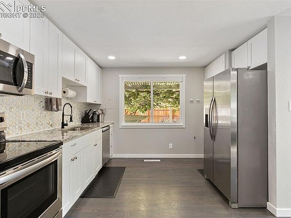 5th image of 2023 Winston Rd