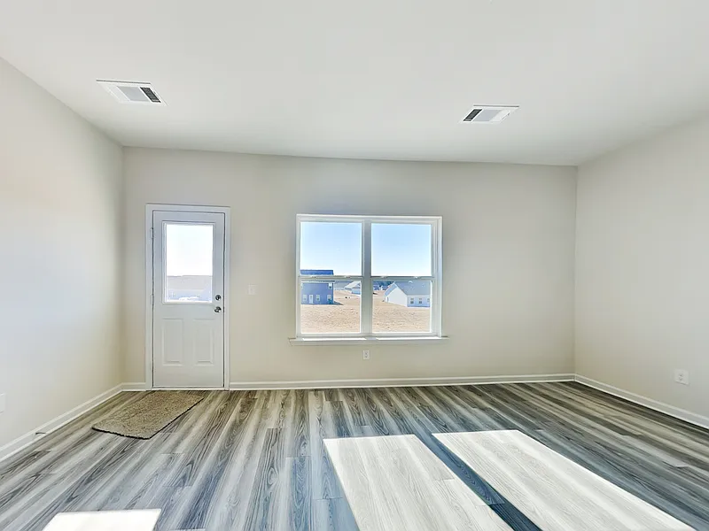 Building Photo - 1021 Claas Way