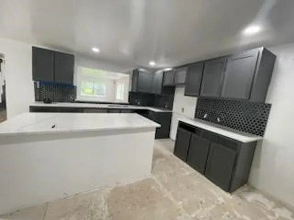 4140 Rufe Snow Dr, North Richland Hills, TX 76180