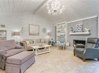 316 Flaxseed Ln, Fort Worth, TX 76108
