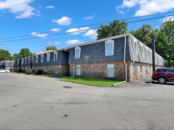 304 Poplar Level Ct #304