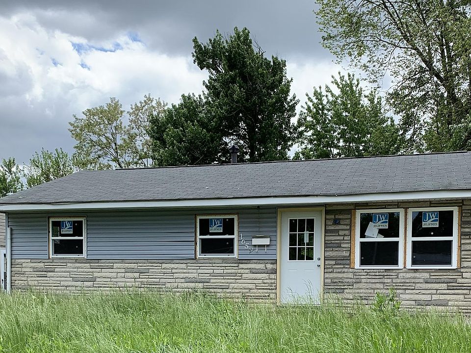 1st image of 1659 Duxberry Ave