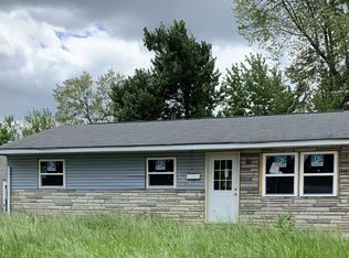 1659 Duxberry Ave, Columbus, OH