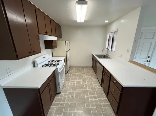 3490 Santa Maria Way, Santa Maria, CA