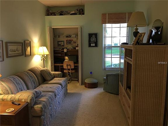 4th image of 2411 Twickingham Ct