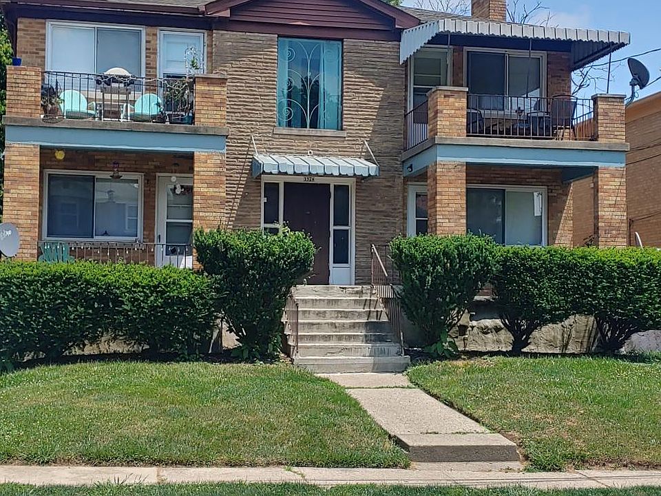 1st image of 3578 Carmel Ter APT 3