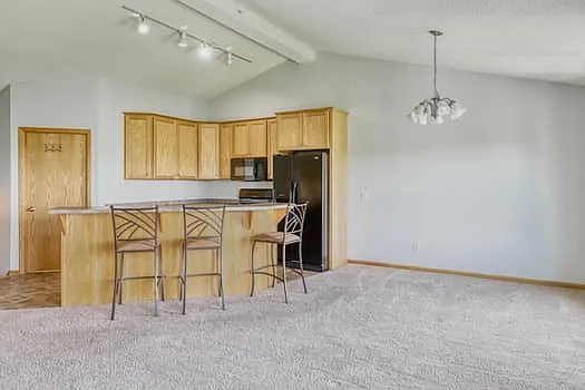 14788 Willemite Way NW — Photo 9