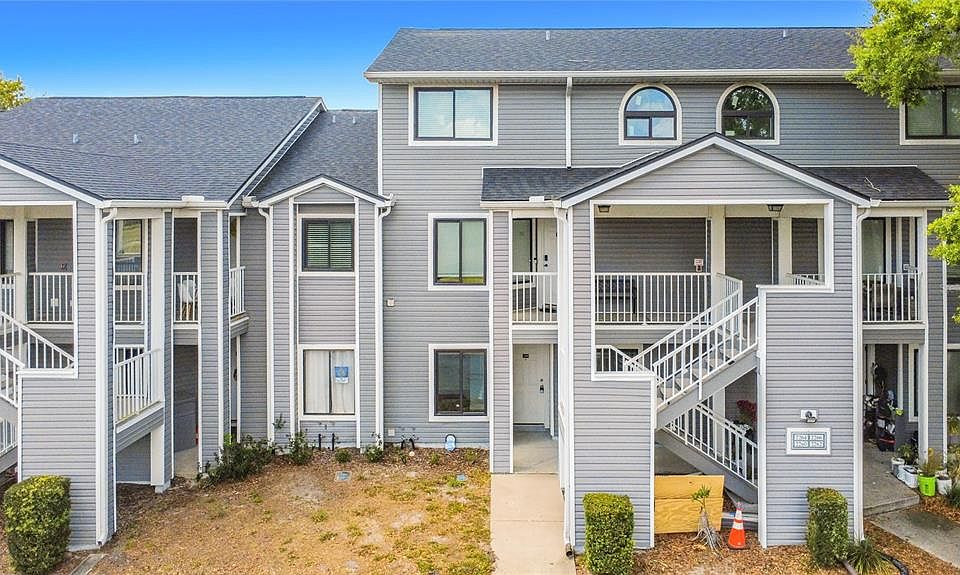 1st image of 2260 GRENWICH AVENUE #2260