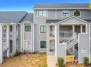 2260 Grenwich Ave #2260, Orlando, FL 32817