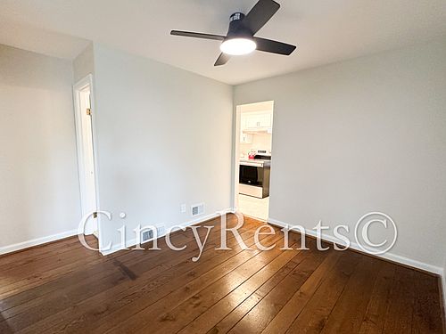 5th image of 6239 Crestview Pl #2