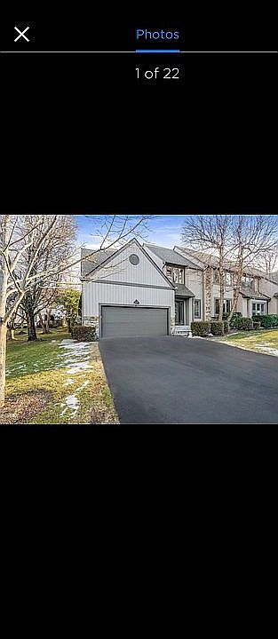 1st image of 7 Cottonwood Ln