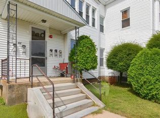 66-68 Graham St #6, Gardner, MA 01440