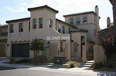 1st image of 1021 Via Sacra St