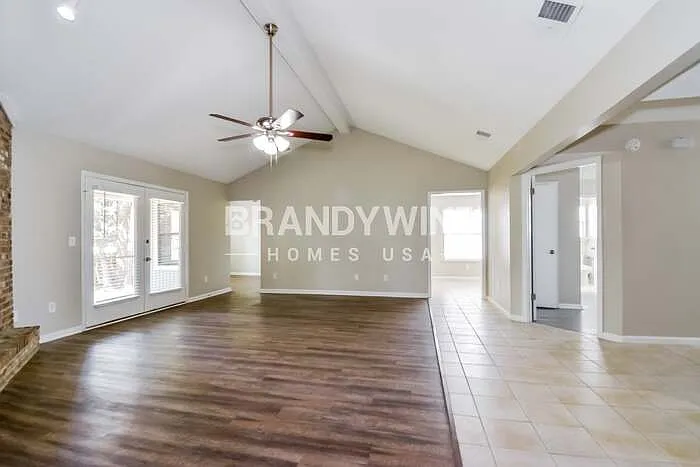 12358 Teal Run Ct — Photo 5