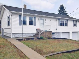 38 Stanley St, Somerset, MA 02725