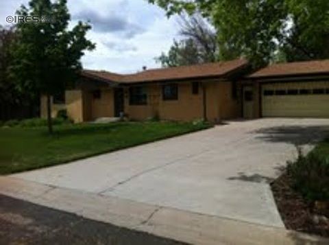 1st image of 2625 51st Ave