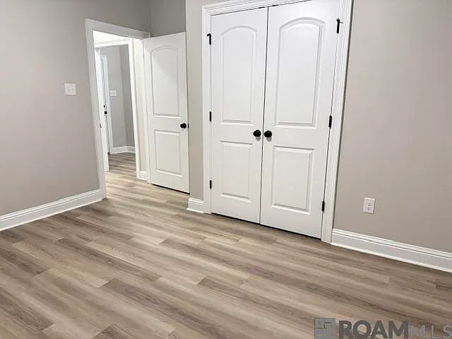 822 Palmetto Point Dr — Photo 16