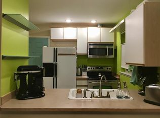 2904 Moore St, Bellingham, WA 98226